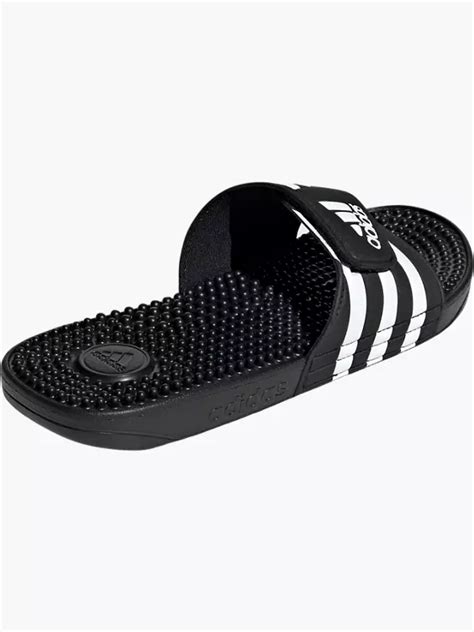 Adidas badeschlappe